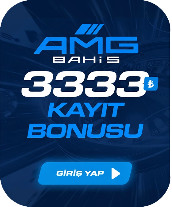 amgbahis